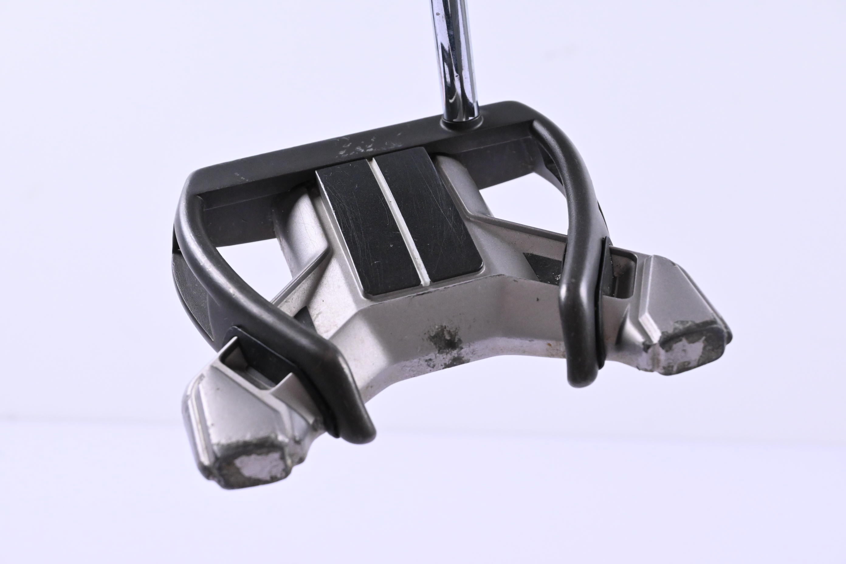 Left Hand Taylormade Daddy Long Legs Putter / 36 Inch