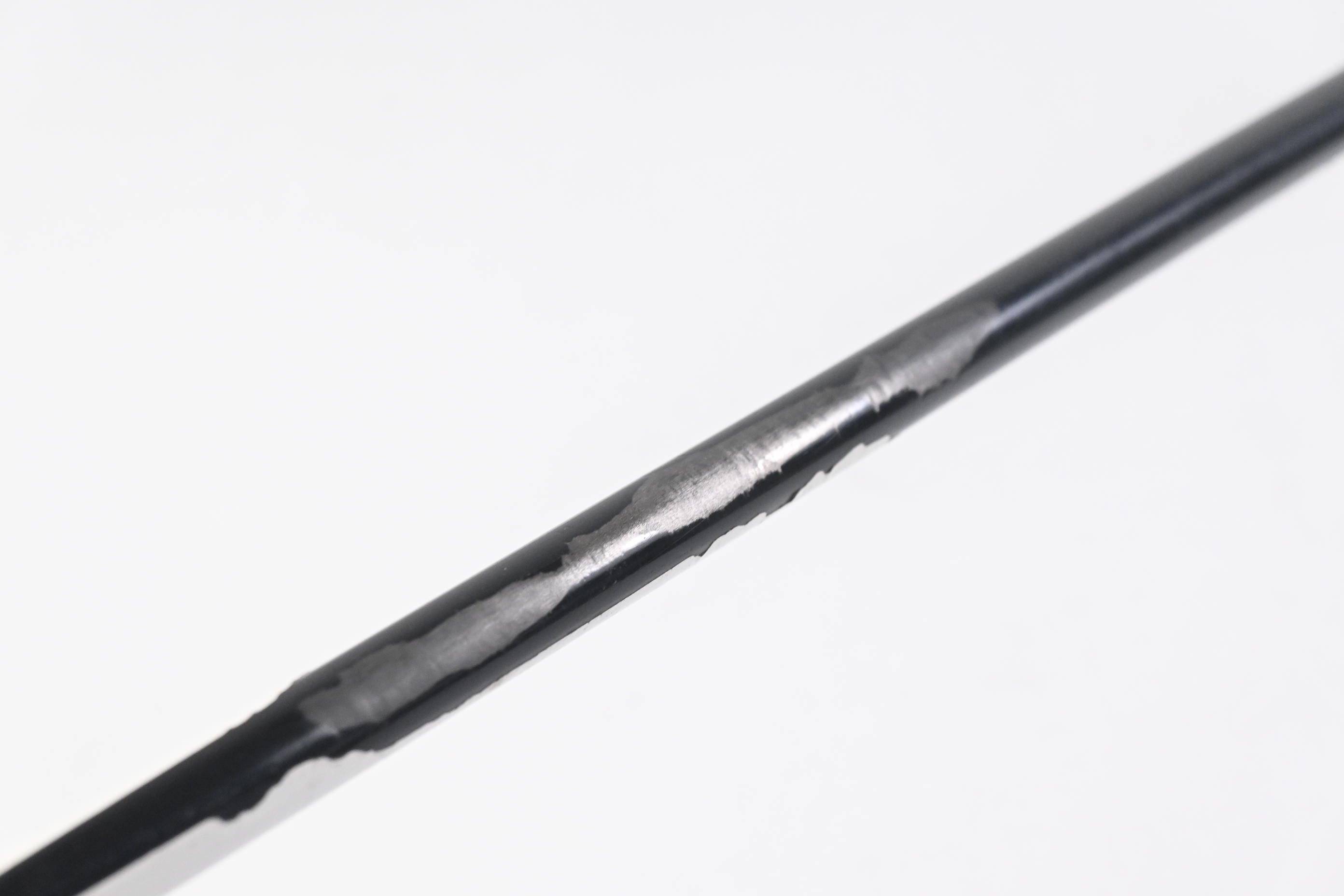 Taylormade R580 #3 Wood / 15 Degree / Regular Flex M.A.S.2 60 Shaft
