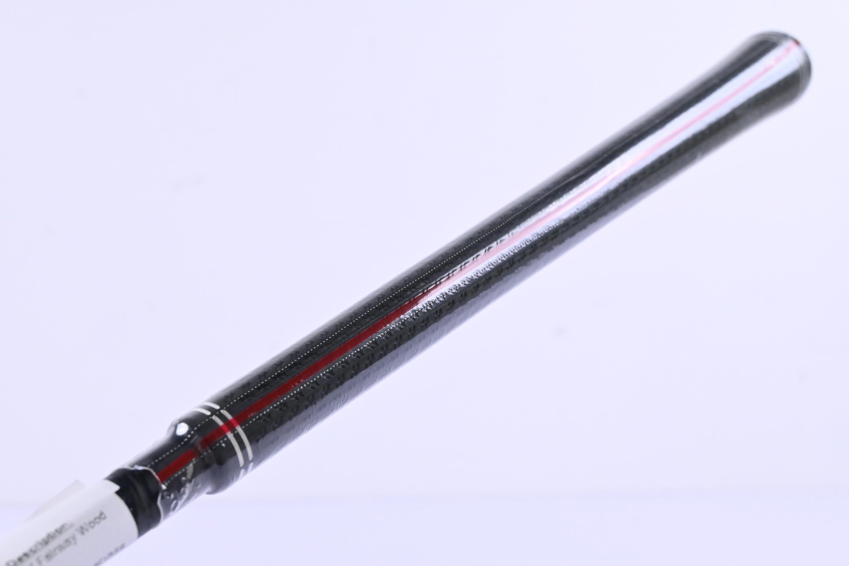 Cobra OPTM X #7 Wood / 21 Degree / Regular Flex Kai'li Dark Waves Blue 60 Shaft