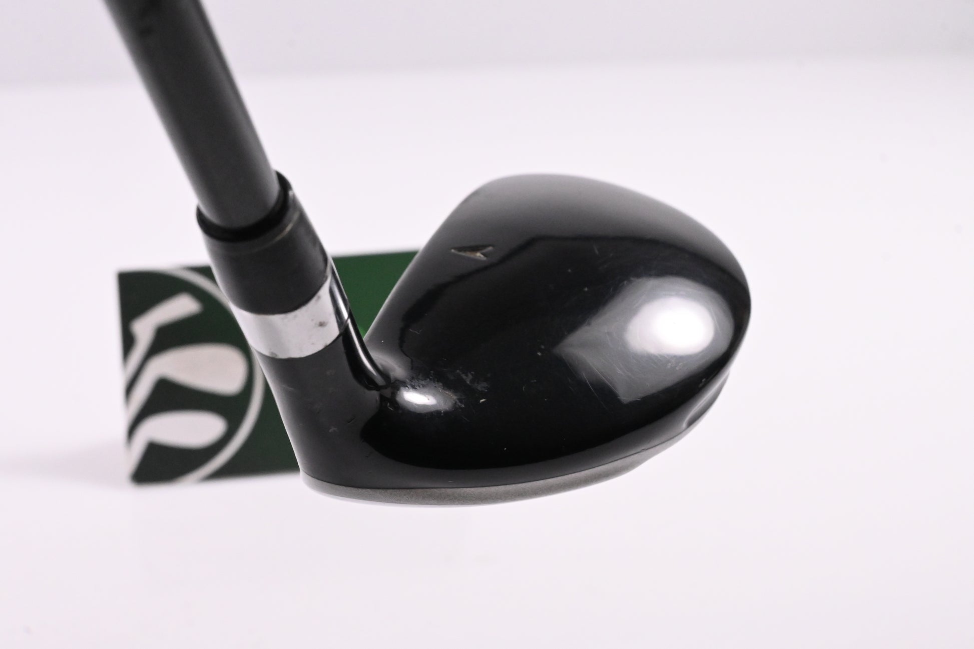 Ladies Ben Sayers M8 #4 Hybrid / 23 Degree / Ladies Flex Ben Sayers M8 75