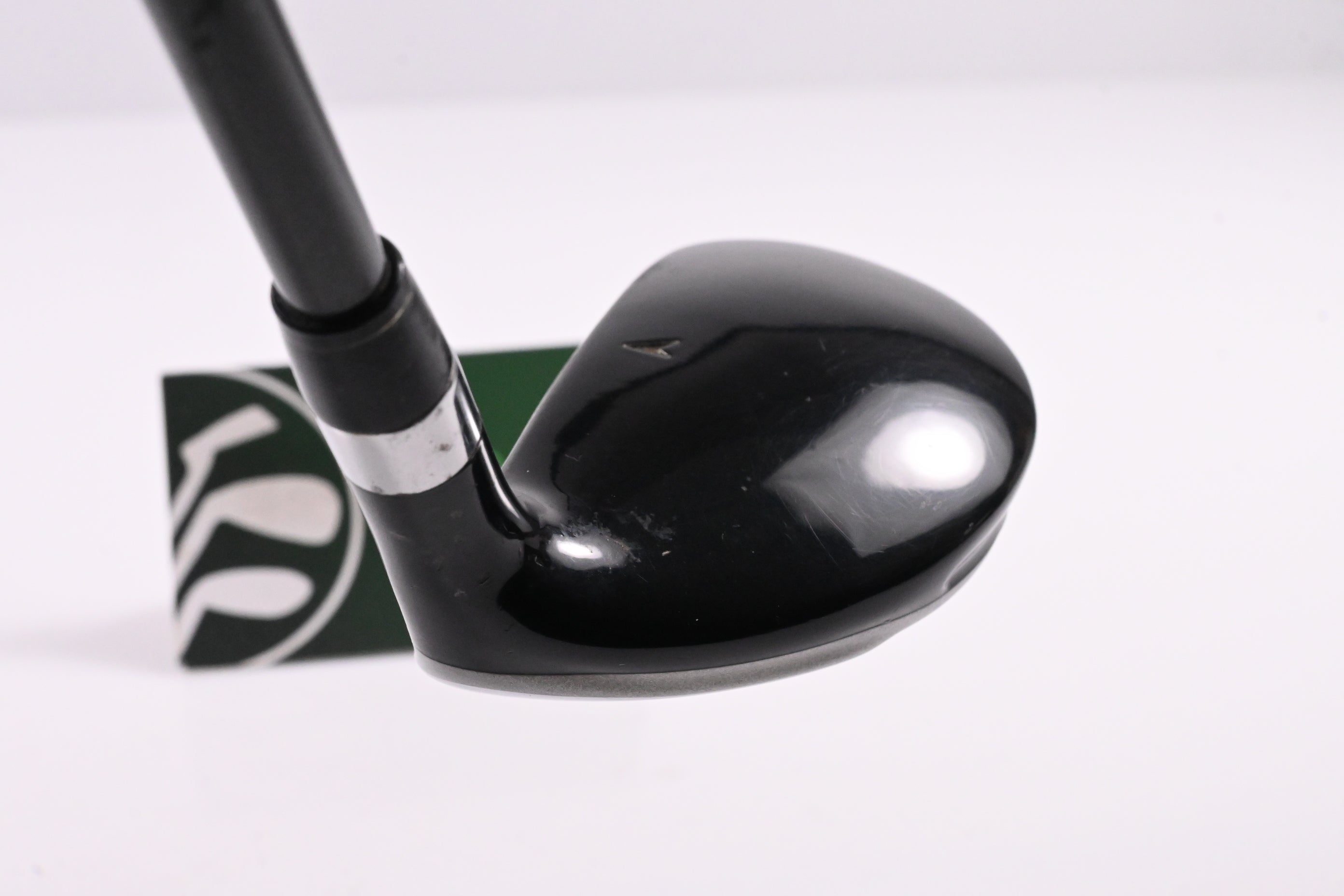 Ladies Ben Sayers M8 #4 Hybrid / 23 Degree / Ladies Flex Ben Sayers M8 75