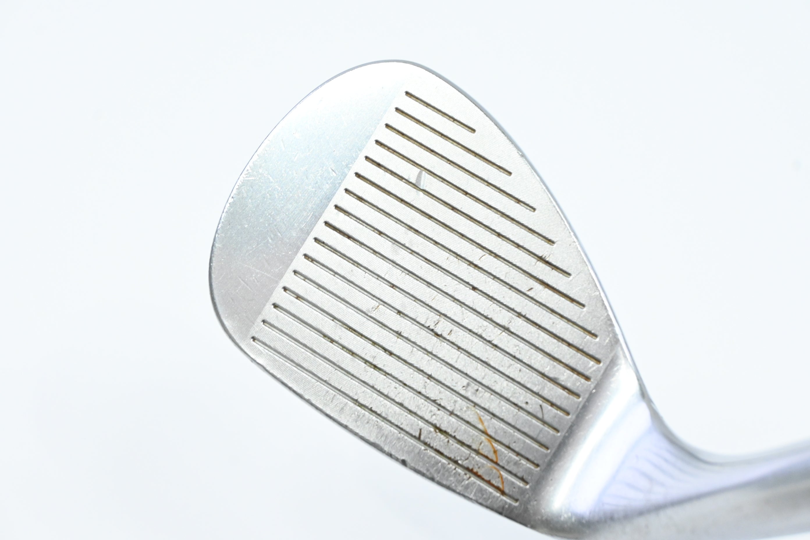 Kirkland Signature Sand Wedge / 56 Degree / Wedge Flex True Temper Kirkland