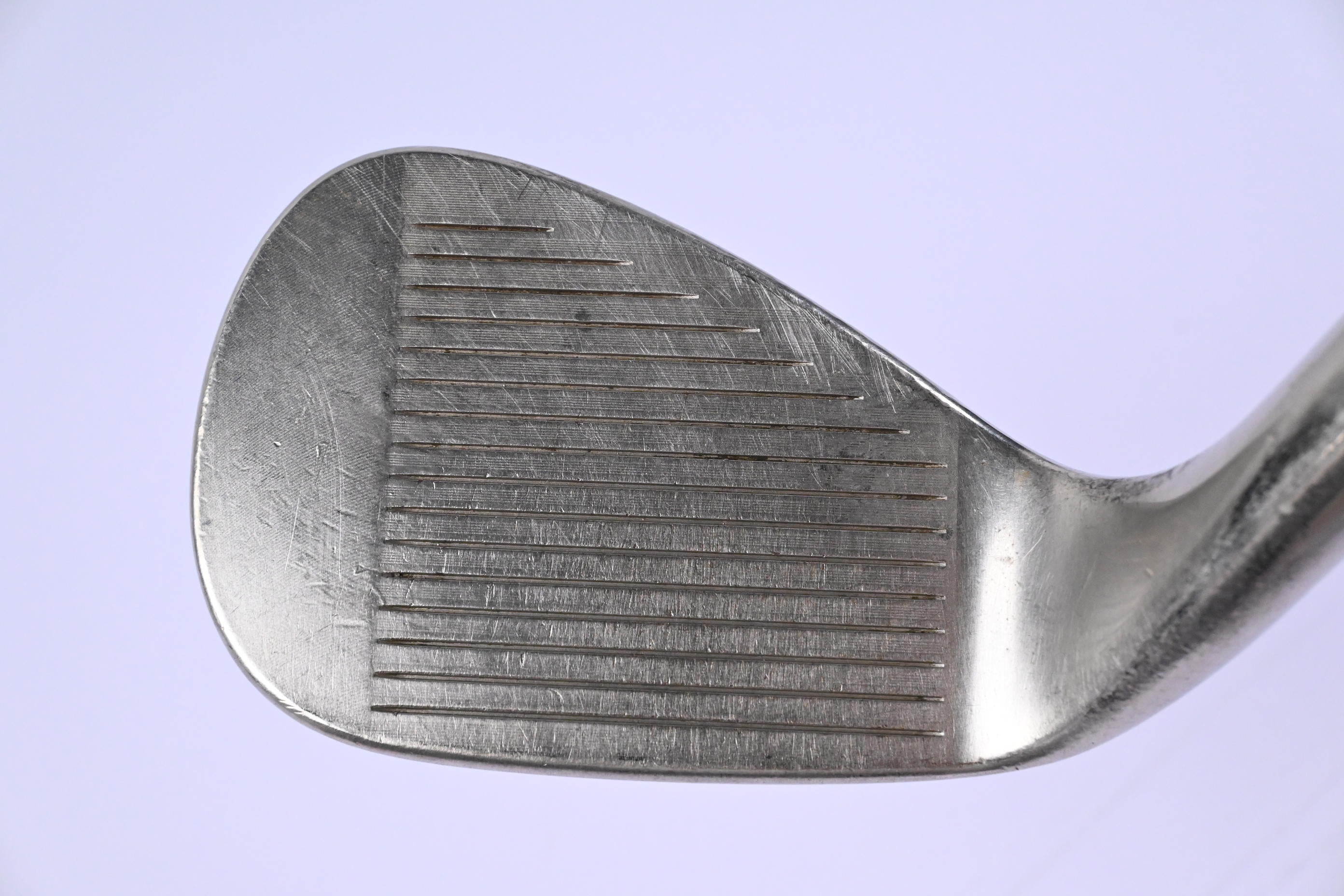 Titleist Vokey SM8 Gap Wedge / 50 Degree / Wedge Flex Vokey SM8 Shaft