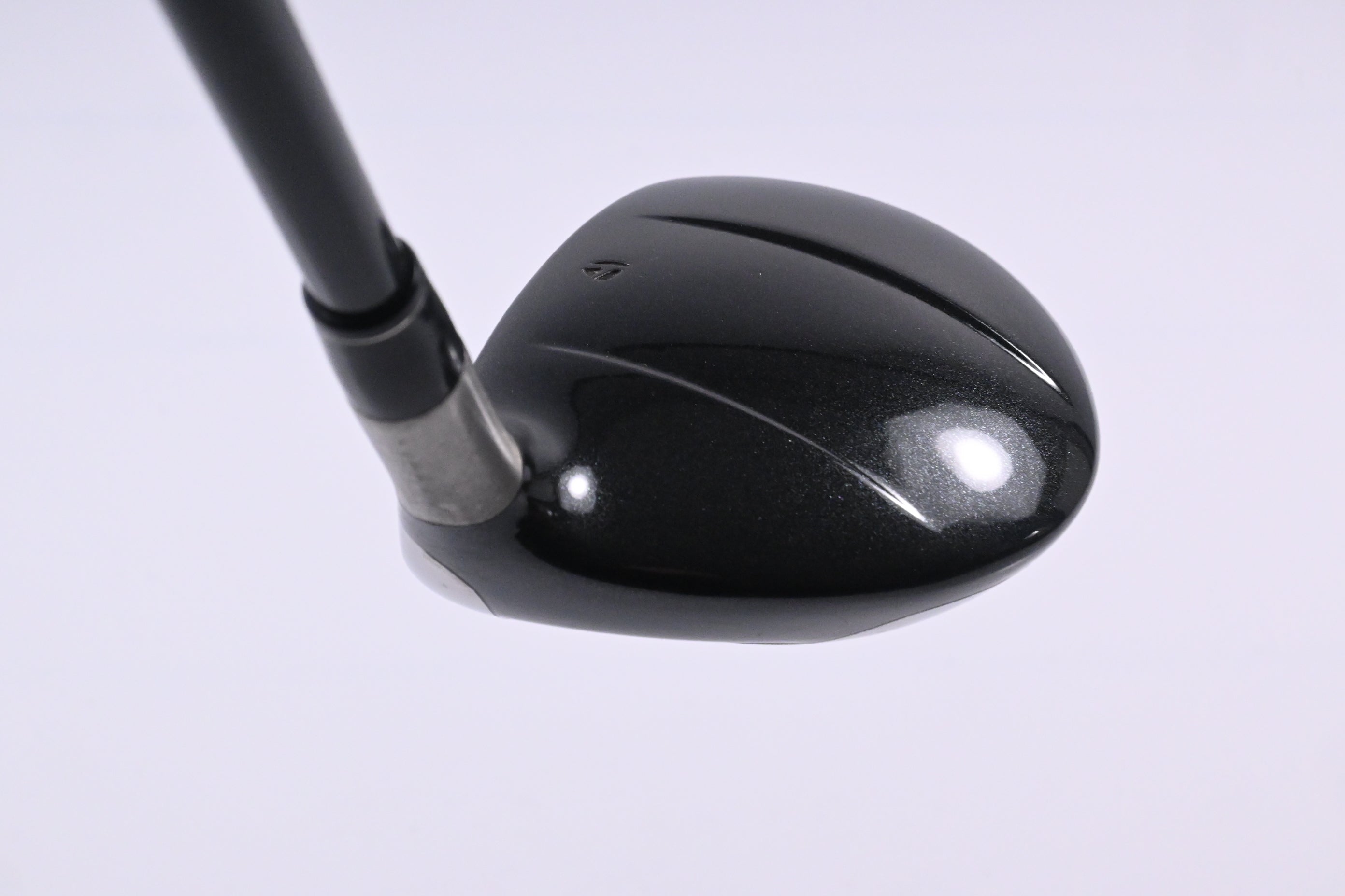 Taylormade 300 Series #3 Wood / 15 Degree / Stiff Flex Taylormade Lite 90 Shaft