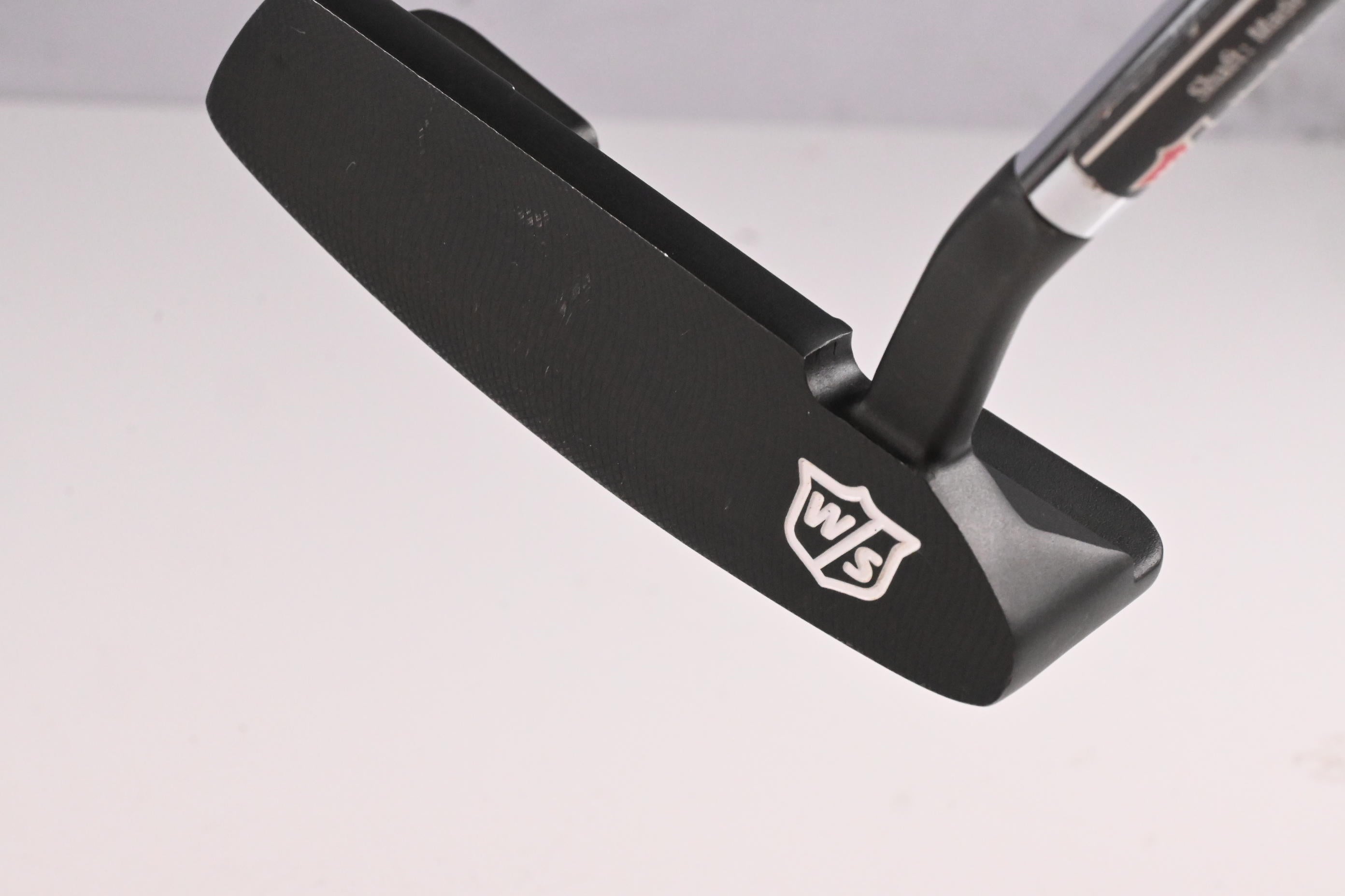 Wilson Infinite Michigan Ave 2018 Putter / 34 Inch