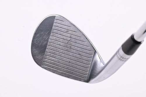 Callaway Opus Gap Wedge / 50 Degree / Wedge Flex Dynamic Gold MID 115 Shaft