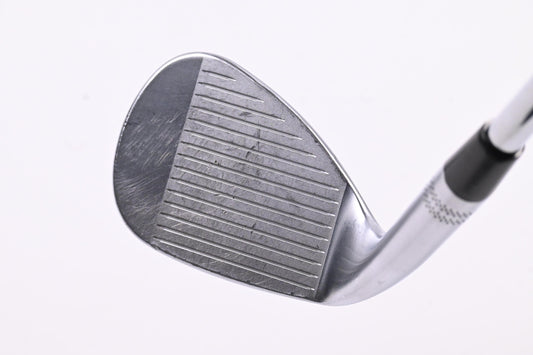 Callaway Opus Gap Wedge / 50 Degree / Wedge Flex Dynamic Gold MID 115 Shaft