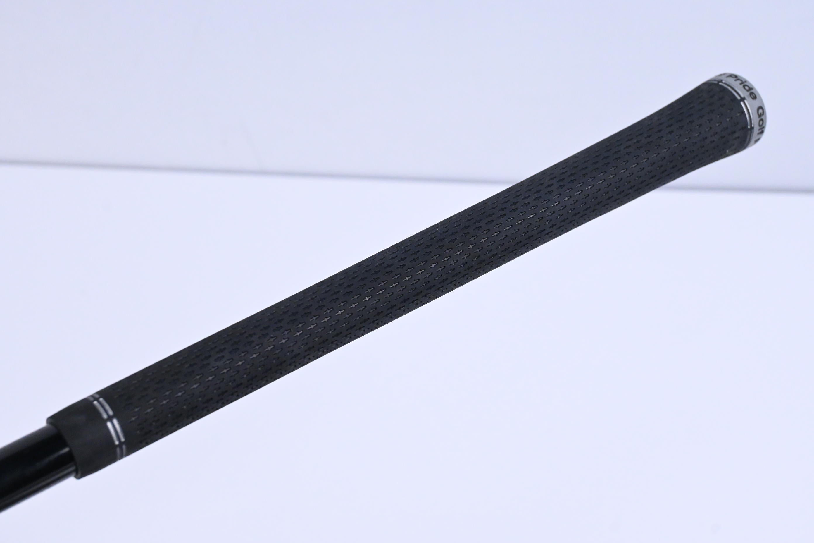 Aldila Ascent 50 #3 Wood Shaft / Senior Flex / Callaway 3rd Gen