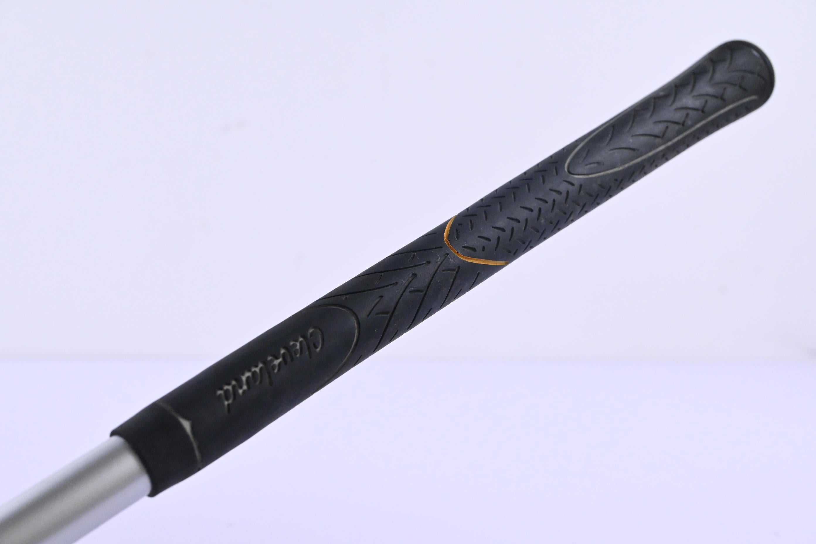 Cleveland HiBore #2 Hybrid / 19 Degree / Regular Flex HiBore 78 Shaft