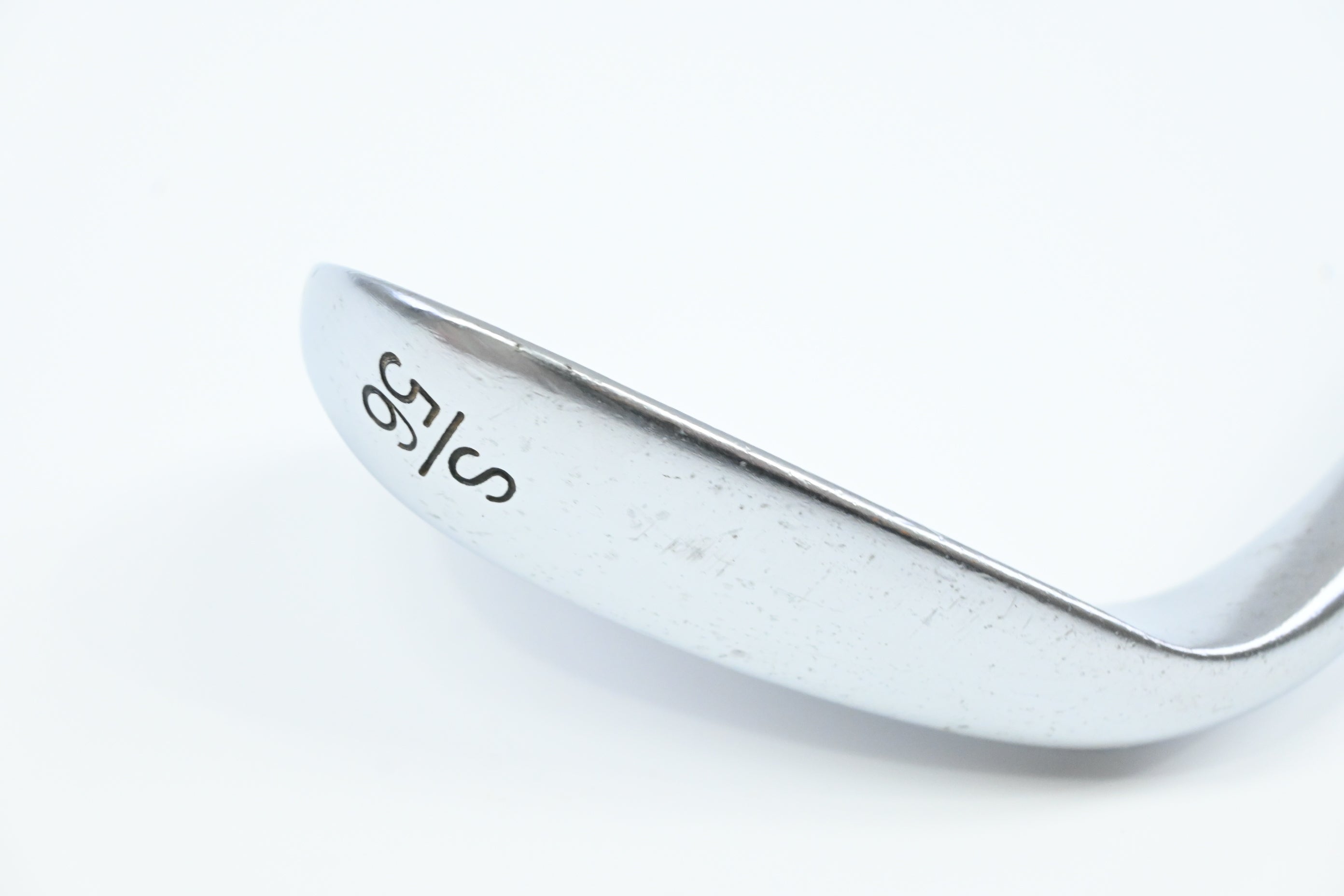 Kirkland Signature Sand Wedge / 56 Degree / Wedge Flex True Temper Kirkland