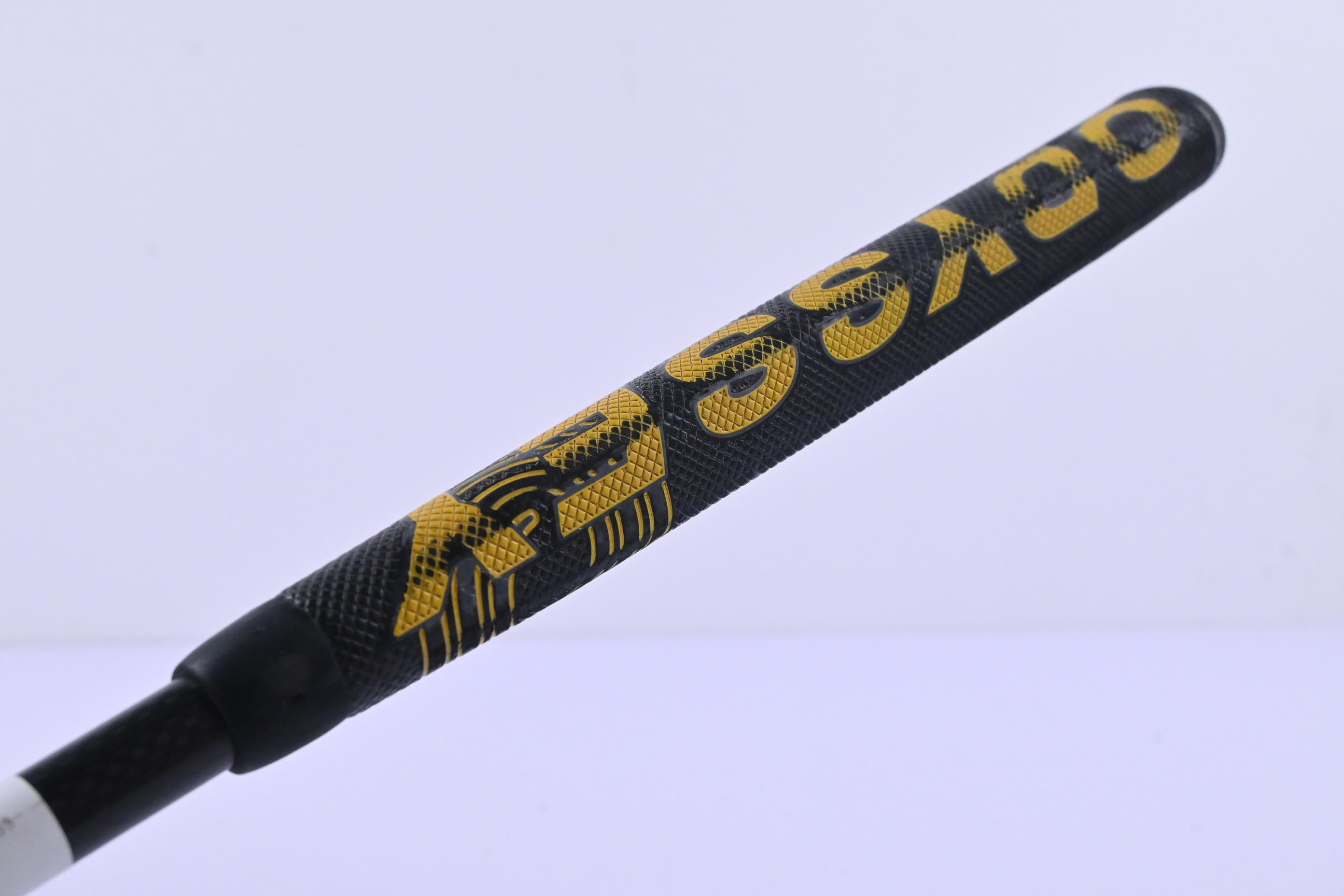 Odyssey Stroke Lab Seven Putter / 34 Inch