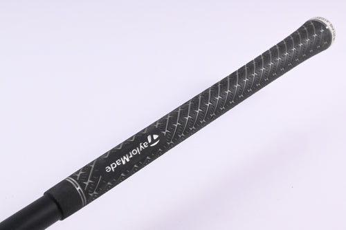 Taylormade Qi35 Max Lite #5 Hybrid / 27 Degree / Senior Flex Vanquish 5 Shaft