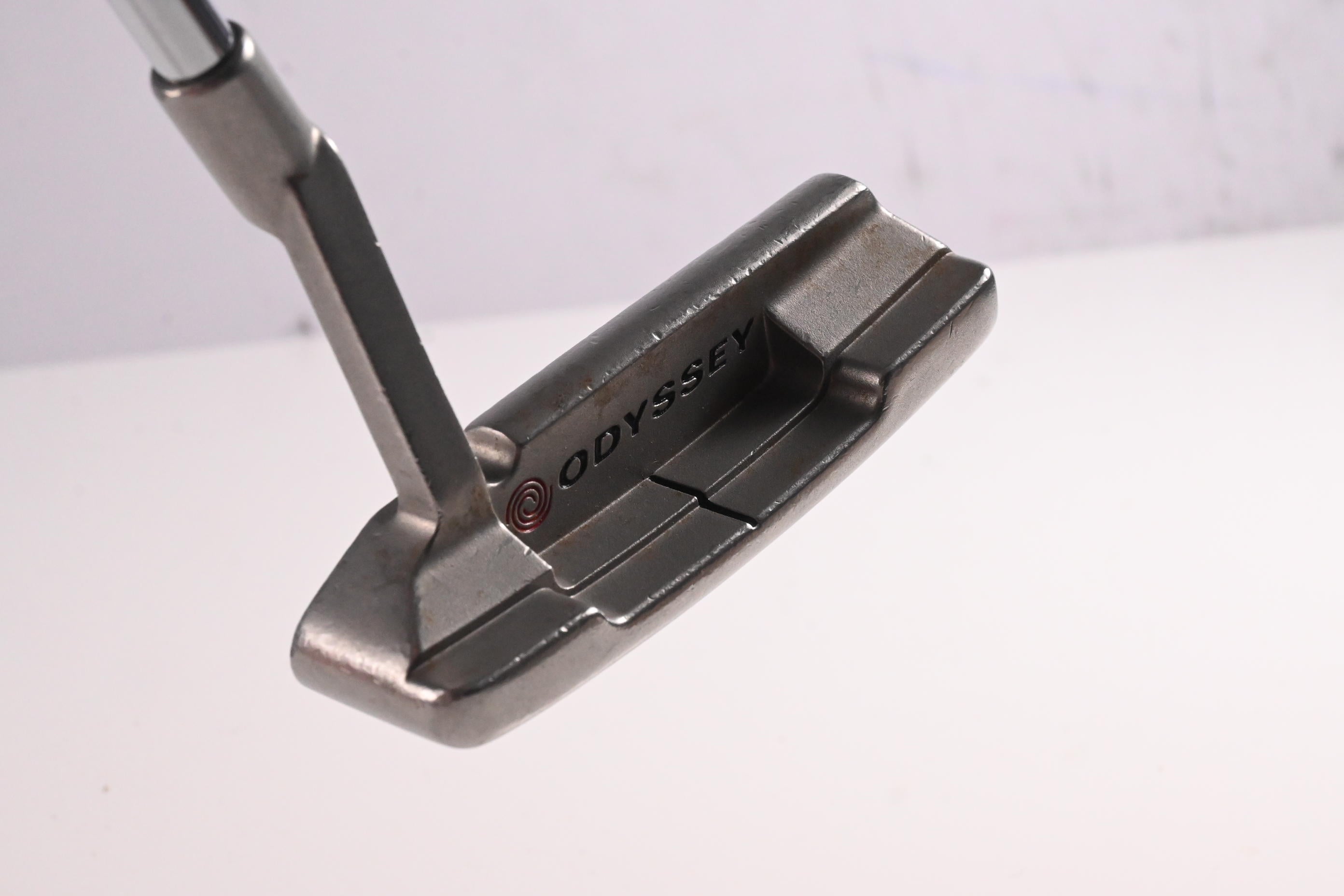 Odyssey White Hot #6 Putter / 34 Inch