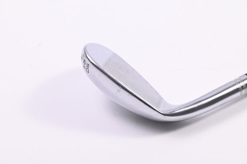 Callaway Opus Gap Wedge / 50 Degree / Wedge Flex Dynamic Gold MID 115 Shaft