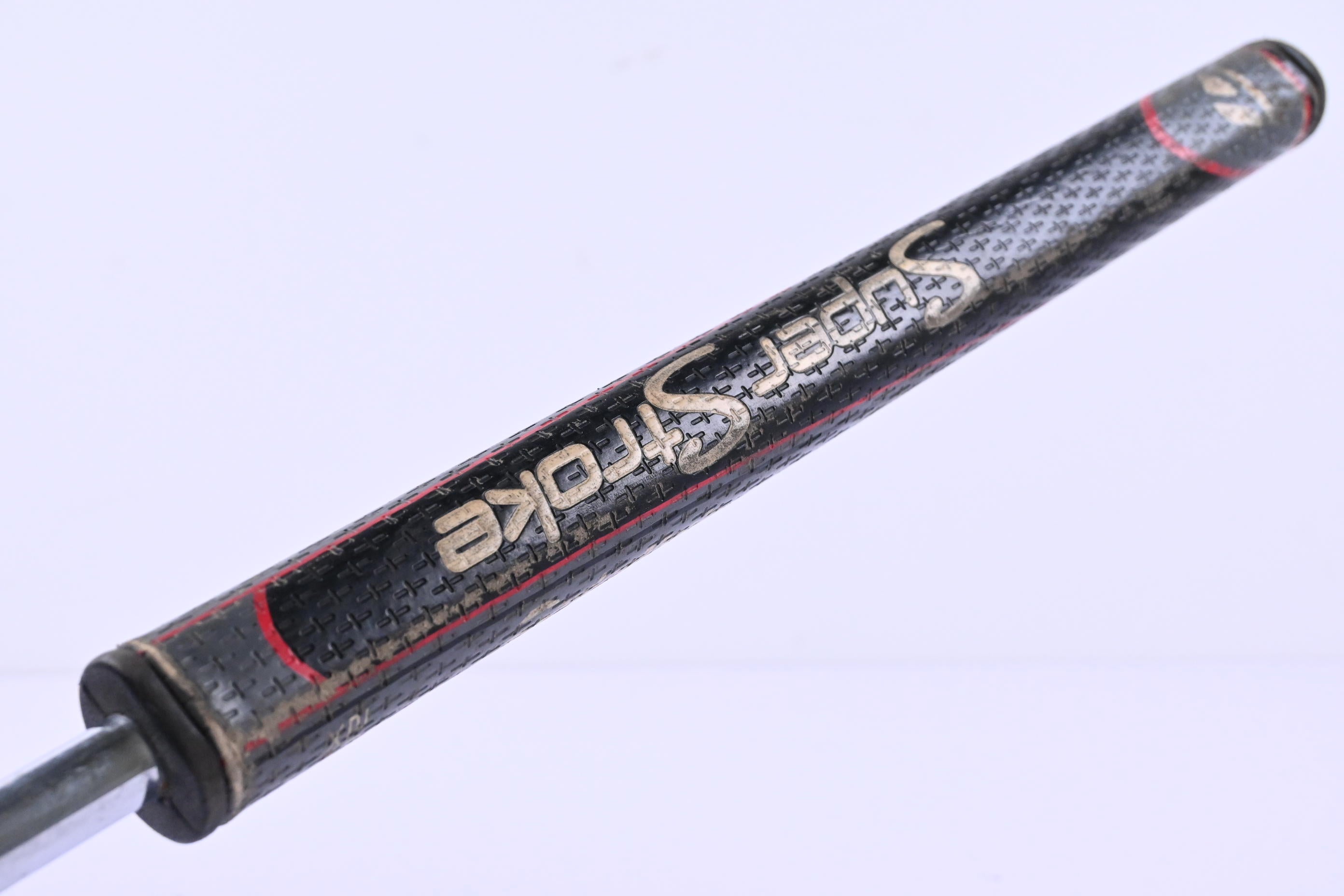 Left Hand Taylormade Daddy Long Legs Putter / 36 Inch