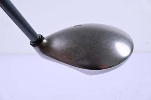 Callaway Big Bertha Warbird #5 Wood / 18 Degree / Regular Flex Callaway Shaft
