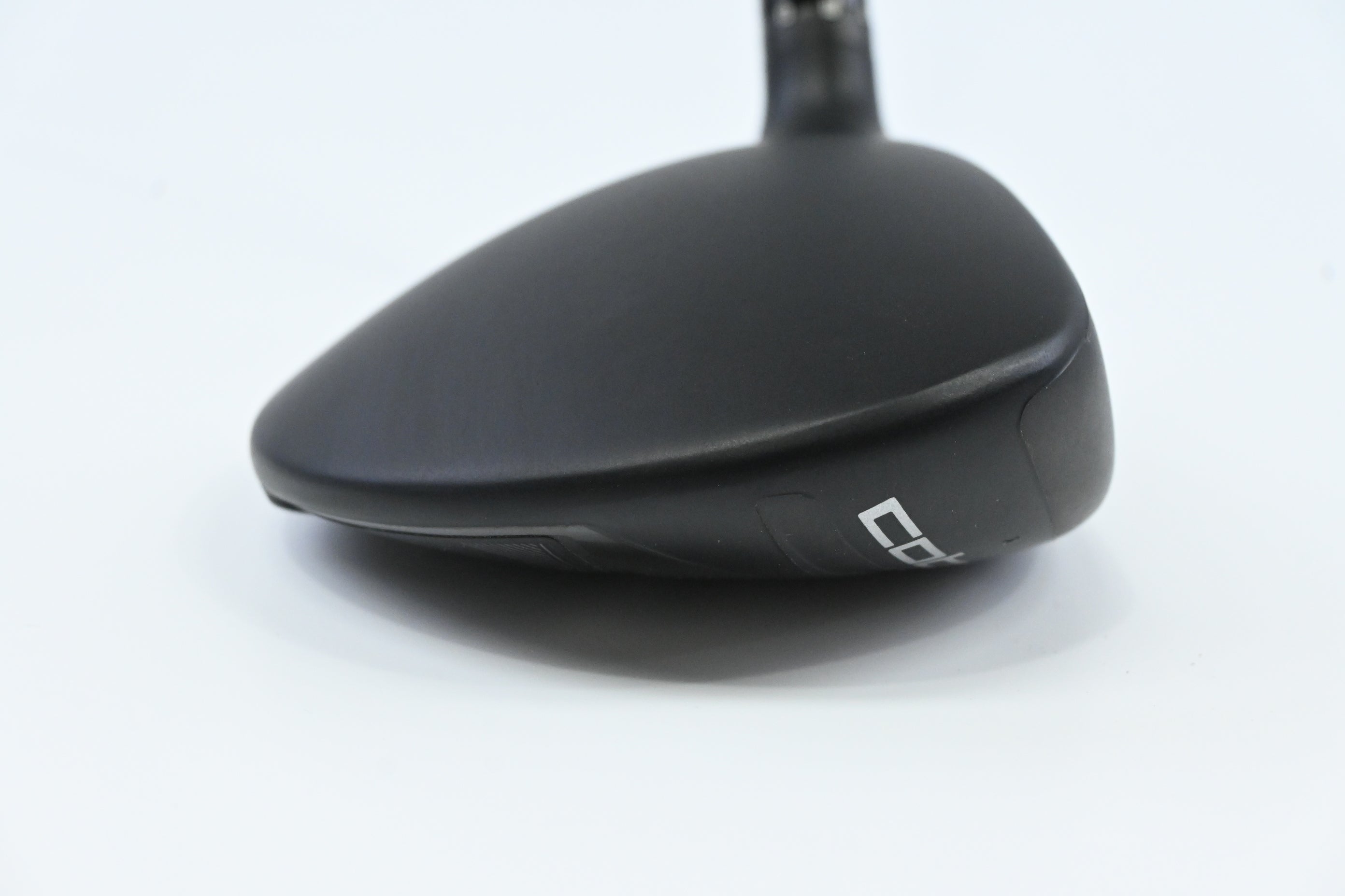 Cobra DS-Adapt X #3 Wood / 15 Degree / Stiff Flex Denali Blue 60 Shaft