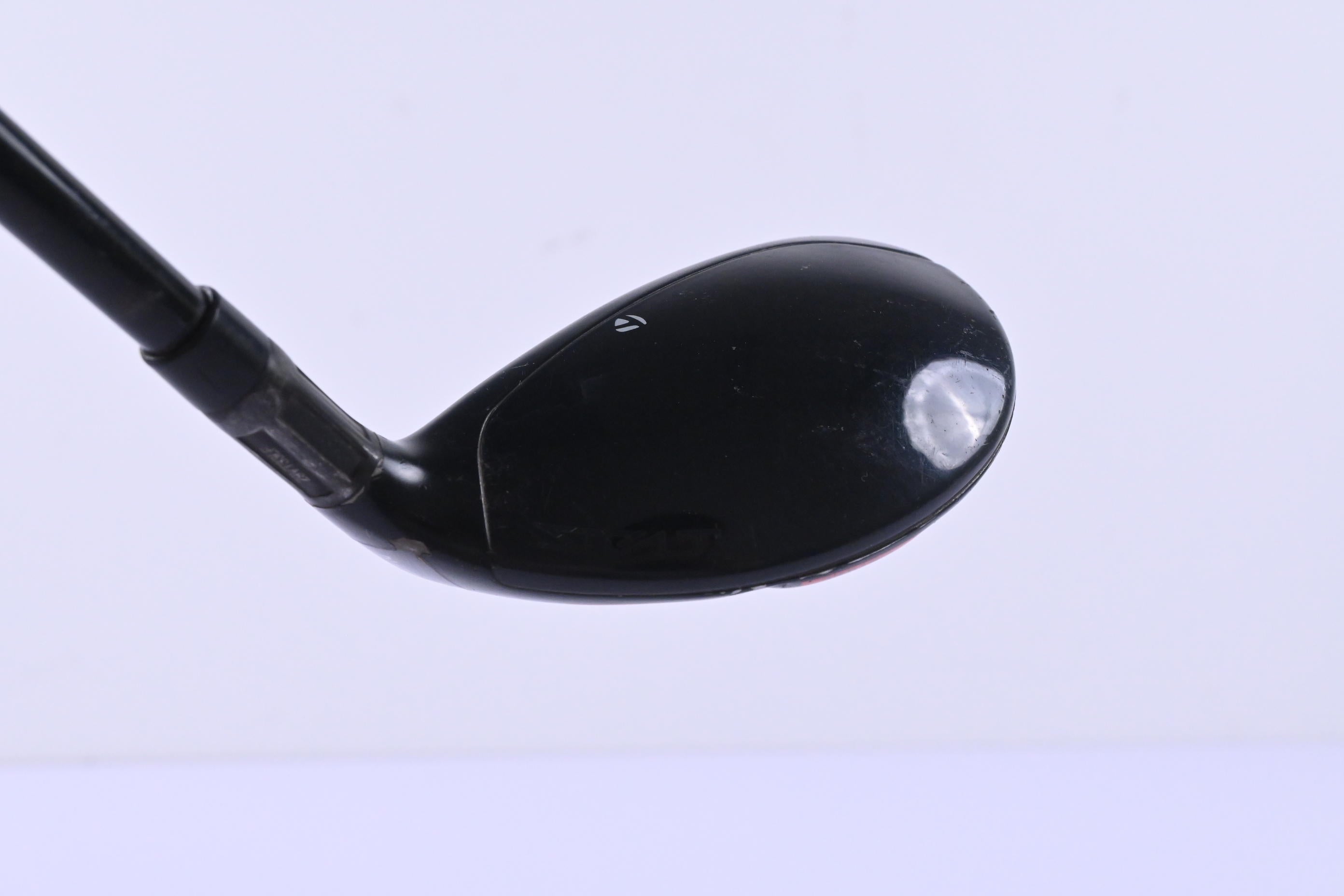 Taylormade Stealth 2 #5 Hybrid / 25 Degree / Senior Flex Ventus TR Red HR 50