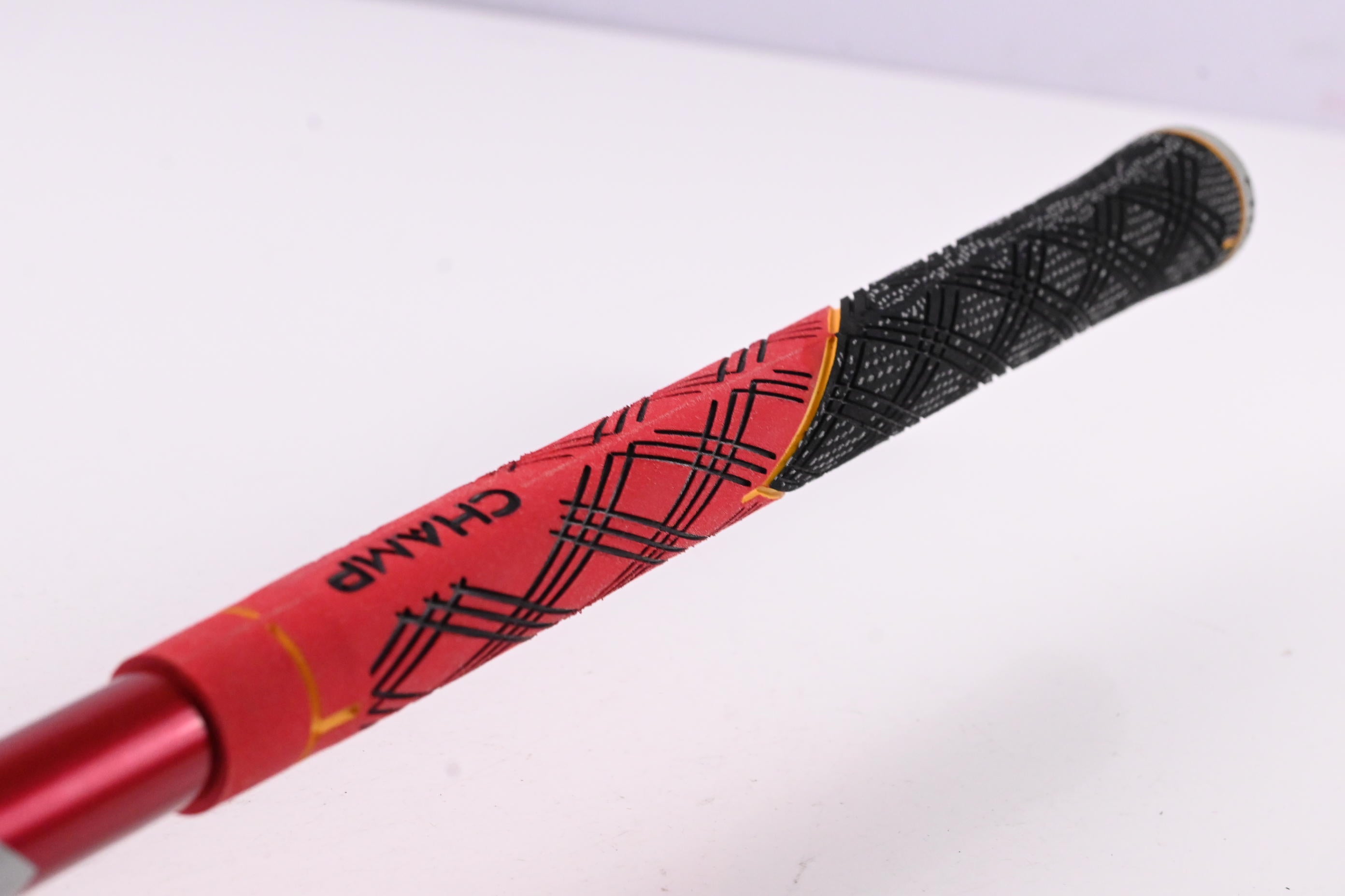Cobra OPTM LS #5 Wood / 17.5 Degree / Stiff Flex Aldila Ascent 60 Shaft