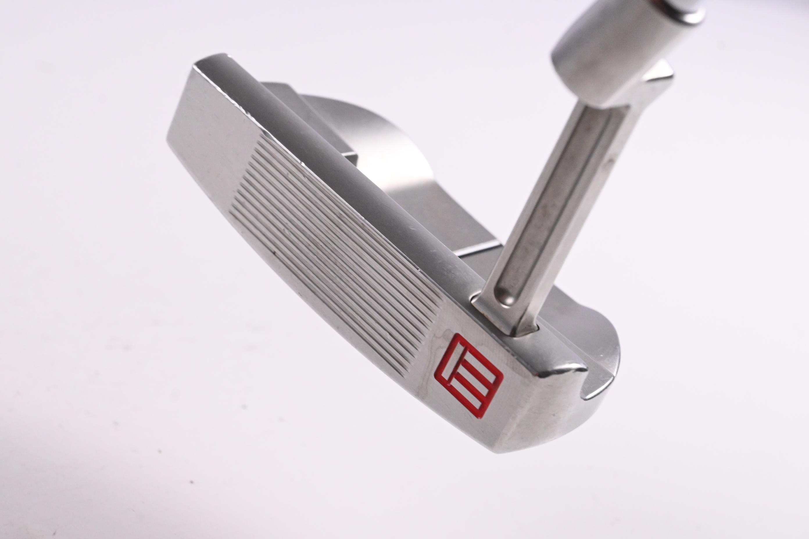 Evnroll V-Series 2023 Putter / 33.5 Inch