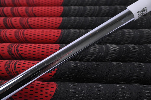 Miura CB57 1957 Series Irons / 3-PW / Stiff Flex Steel Shaft