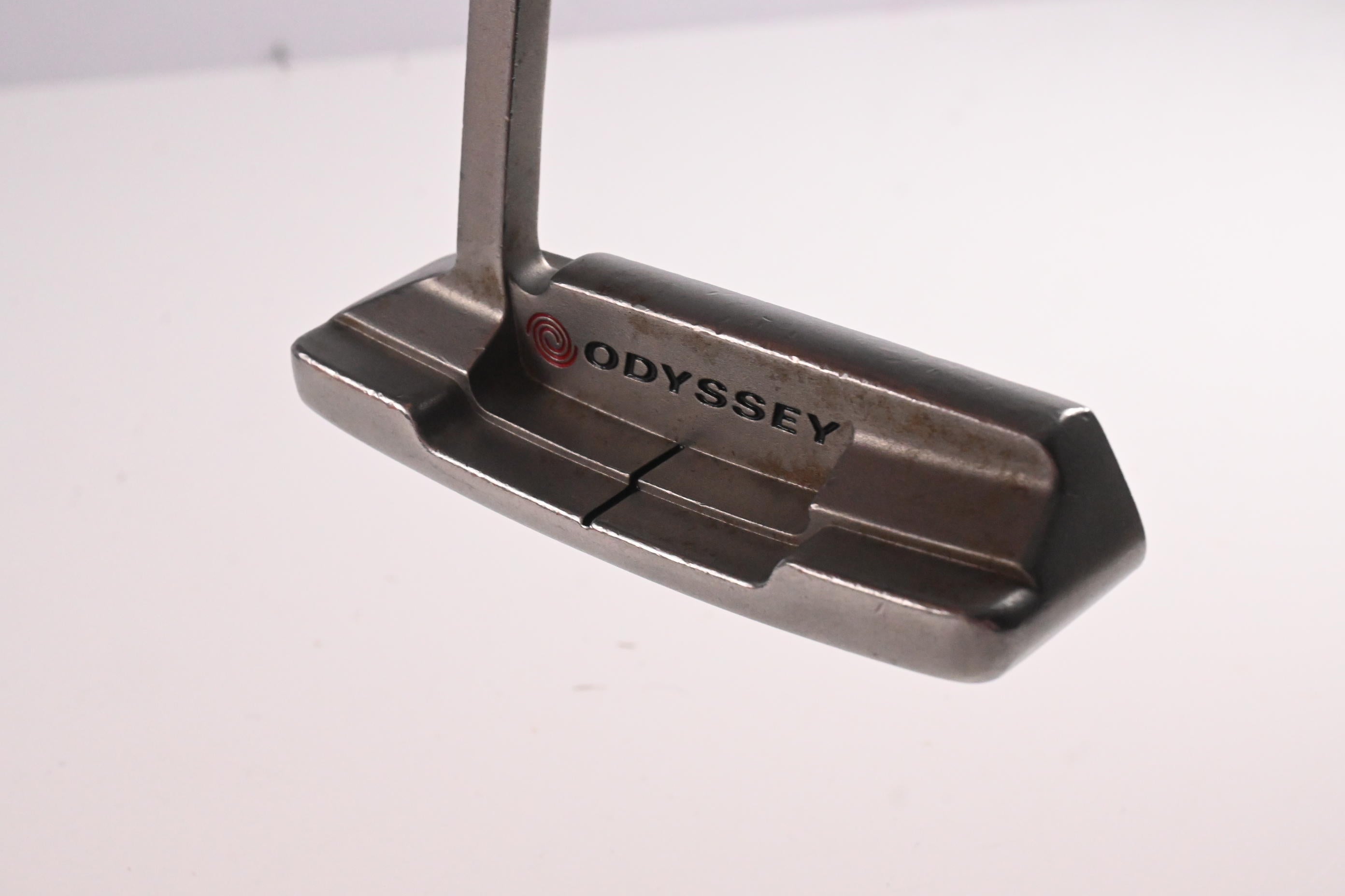 Odyssey White Hot #6 Putter / 34 Inch