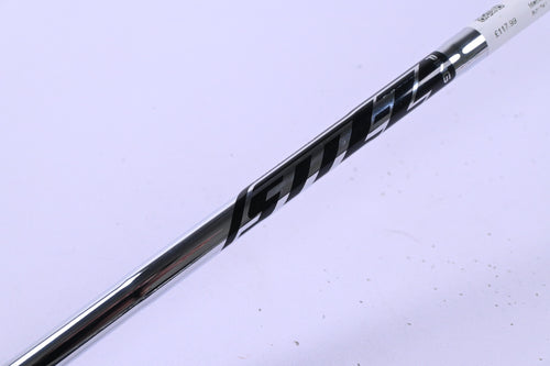 Ping S159 Lob Wedge / 58 Degree / Black Dot / Wedge Flex Ping Z-Z115 Shaft