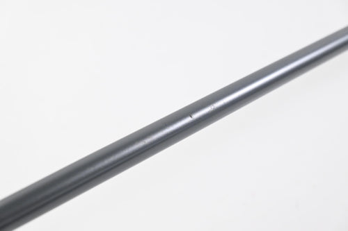 Nike SQ #3 Wood / 15 Degree / Regular Flex Diamana Sasquatch Shaft