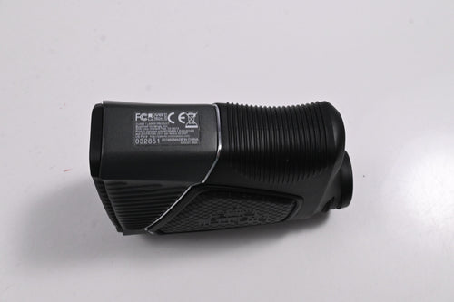 Bushnell Pro XE / Rangefinder