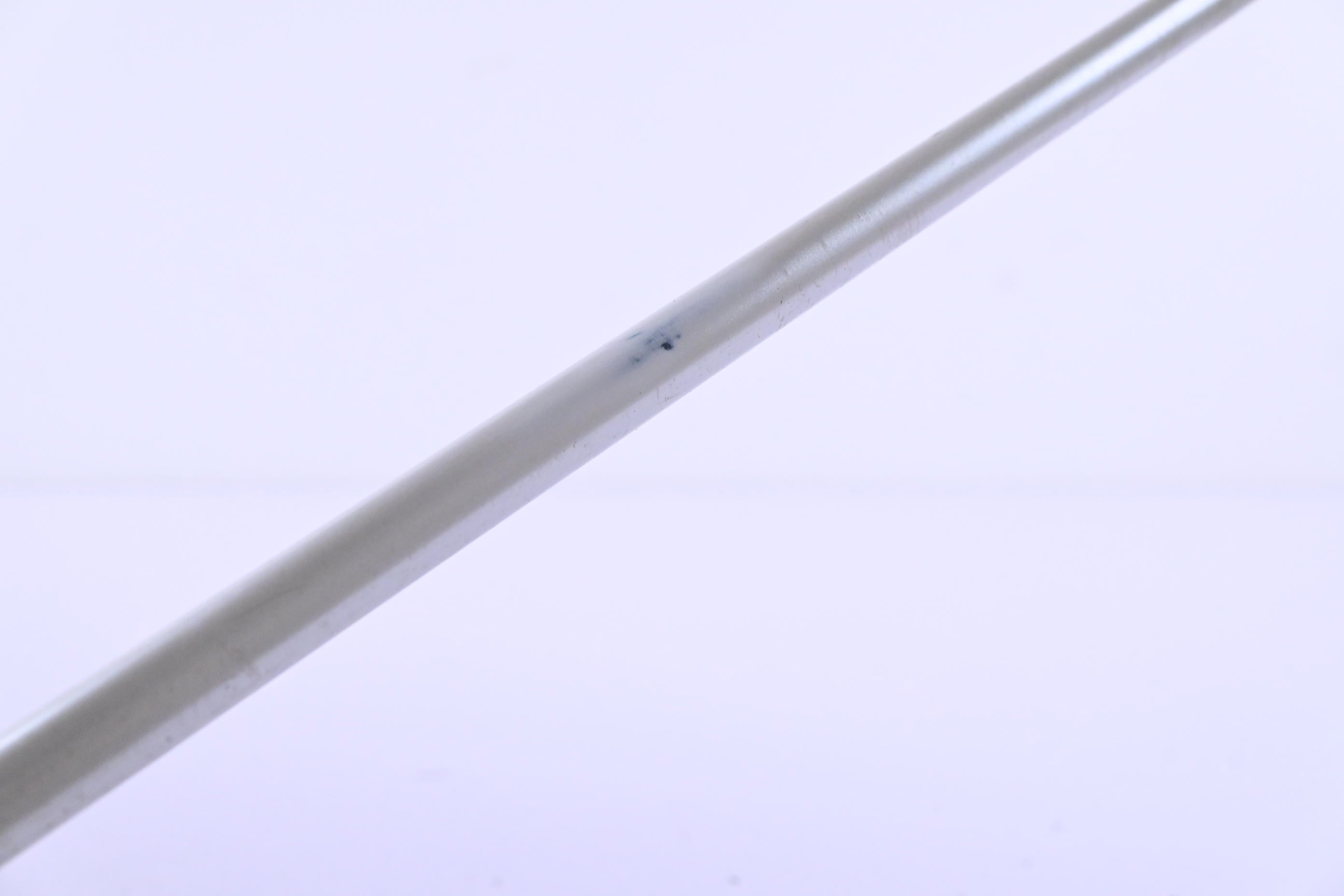 Ladies Ping Rhapsody Driver / 12 Degree / Ladies Flex Ping ULT Shaft