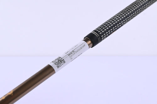 Cobra Baffler TWS #3 Hybrid / 20 Degree / Senior Flex Aldila DVS 60 Shaft
