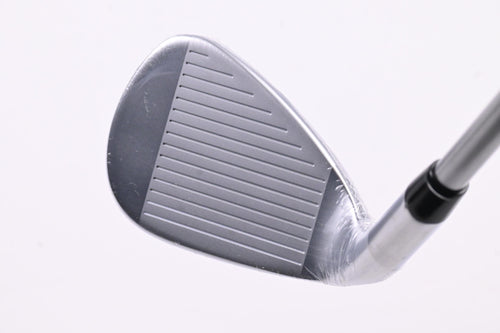 Ladies Callaway Big Bertha Reva 21 Pitching Wedge / 44 Degree / Ladies Flex