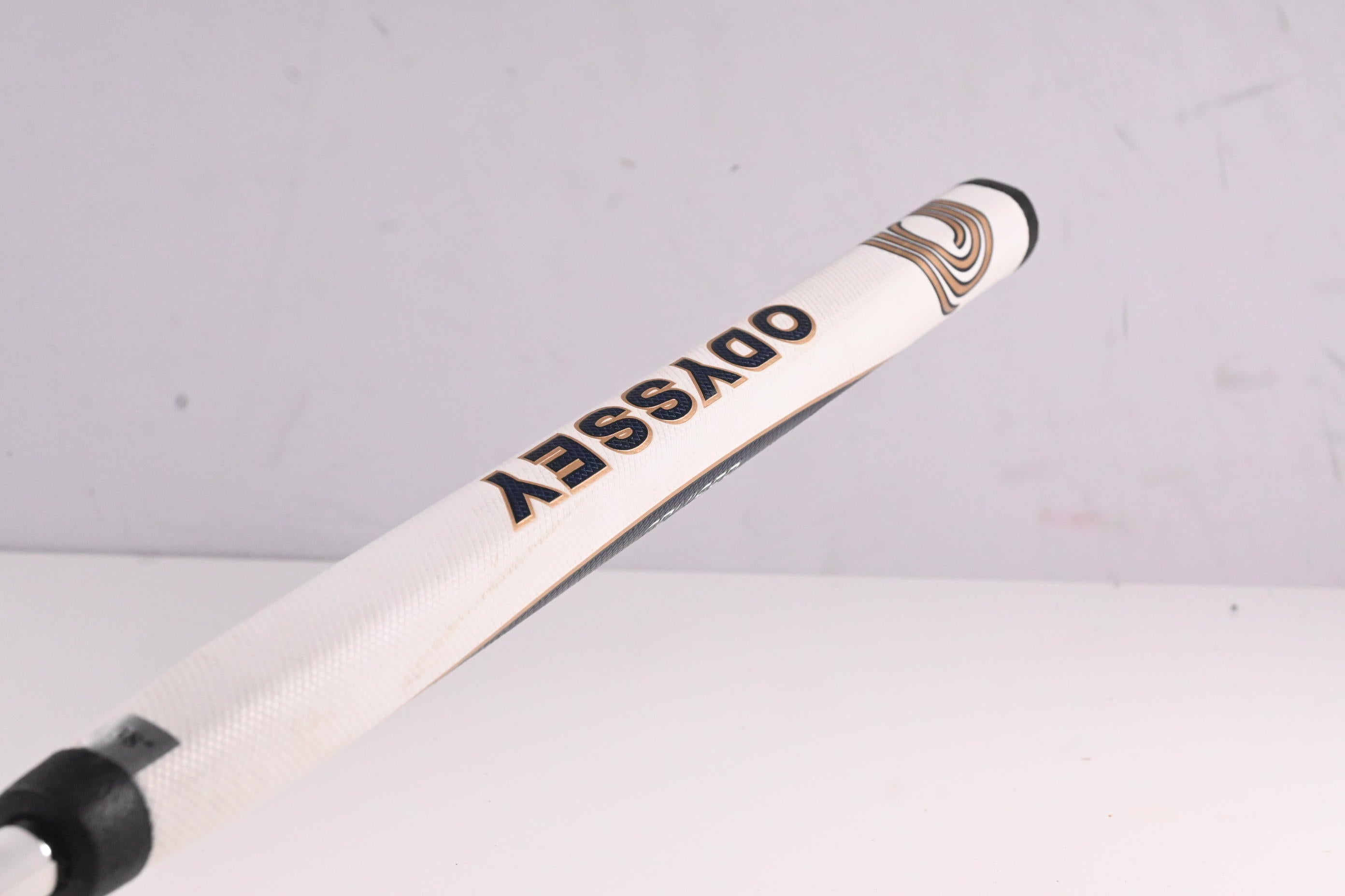 Odyssey Ai-One Milled Cruiser Jailbird T Putter / 38 Inch