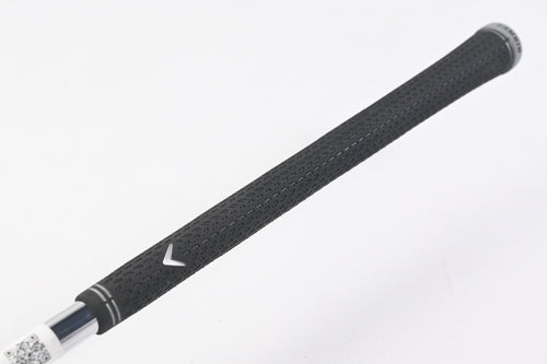 Callaway Paradym Ai Smoke HL #7 Iron / Regular Flex Elevate MPH 85 Shaft