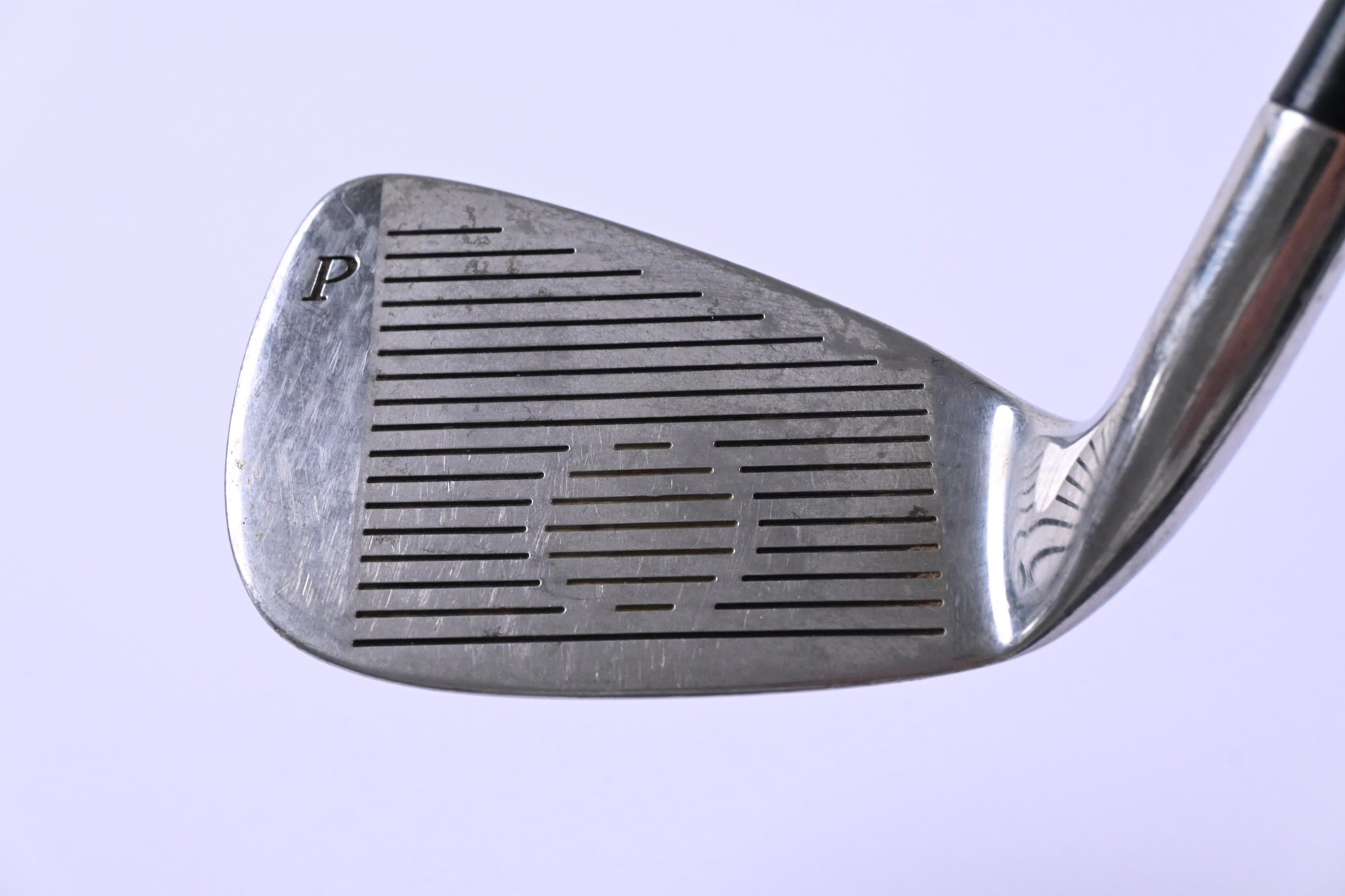 Ben Sayers Pro-AM Plus Pitching Wedge / 48 Degree / Wedge Flex True Temper Shaft
