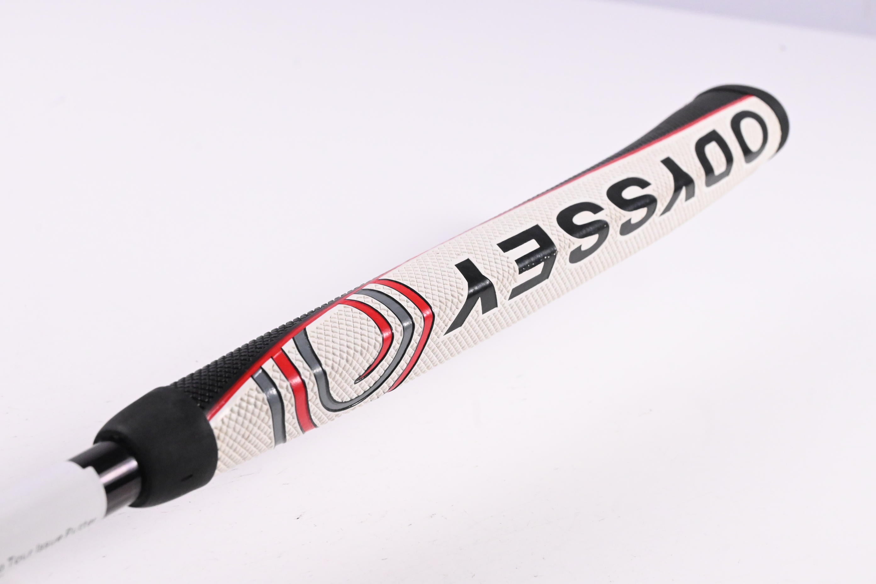 Tour Issue Odyssey Toulon Garage San Proto Putter / 34 Inch