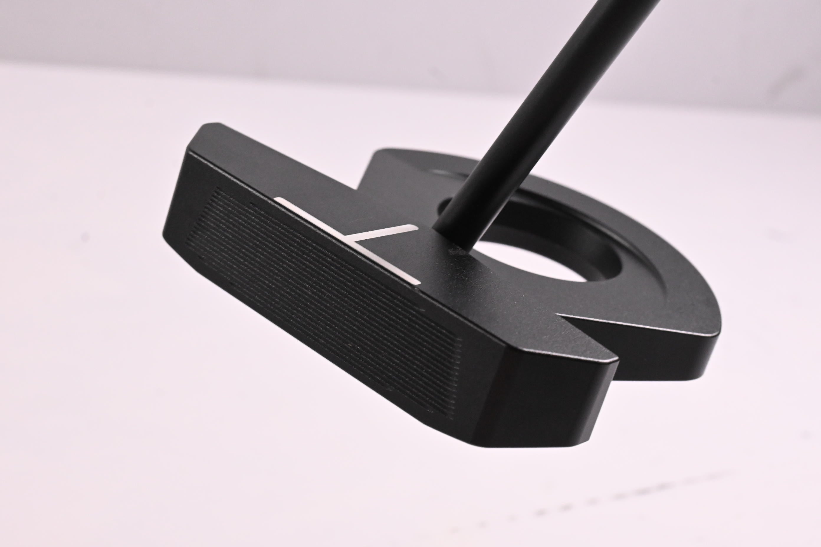L.A.B Golf Directed Force 3 Putter / 34 Inch