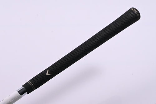 Callaway Mack Daddy 2 Sand Wedge / 54 Degree / Wedge Flex Shaft