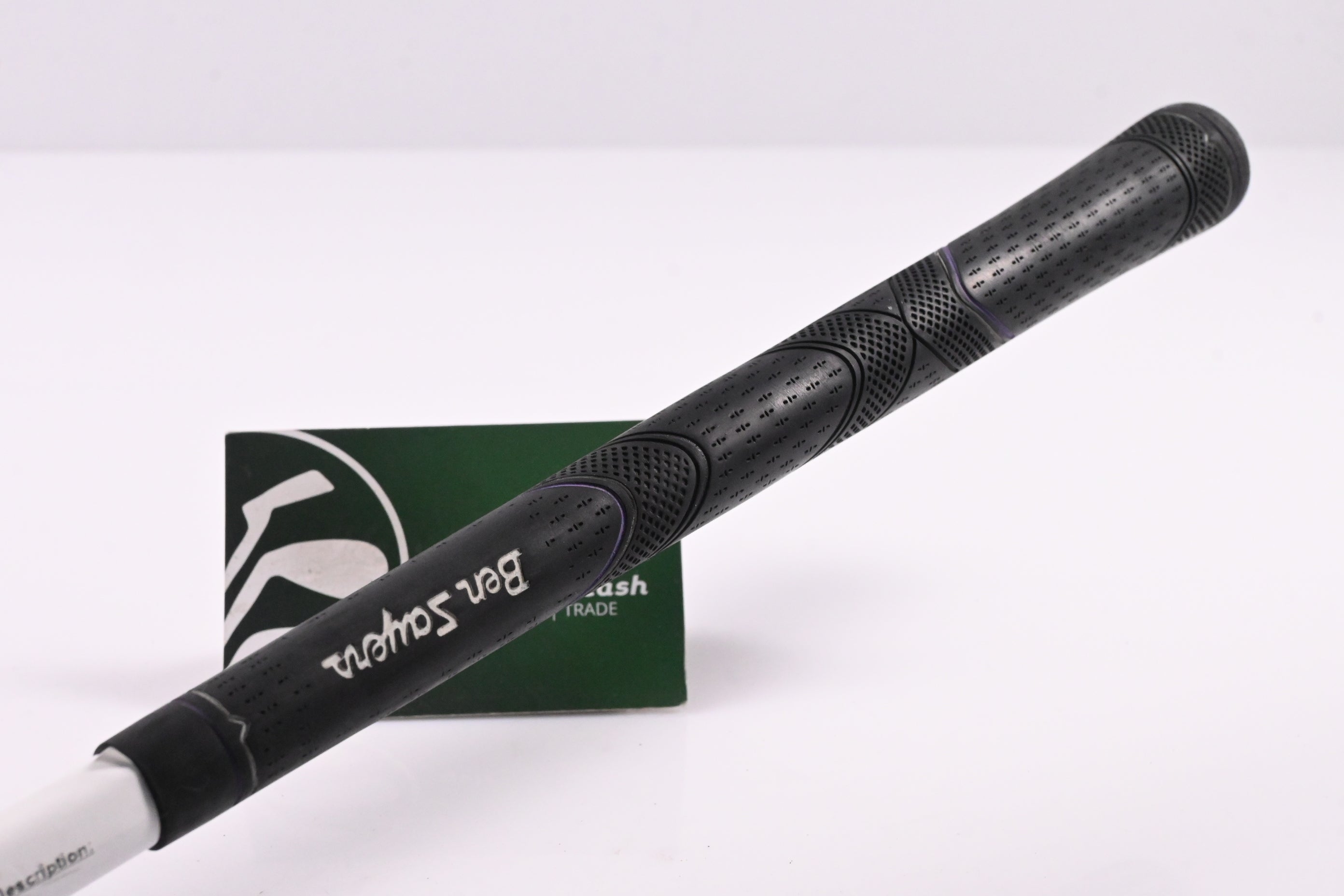 Ladies Ben Sayers M8 #4 Hybrid / 23 Degree / Ladies Flex Ben Sayers M8 75