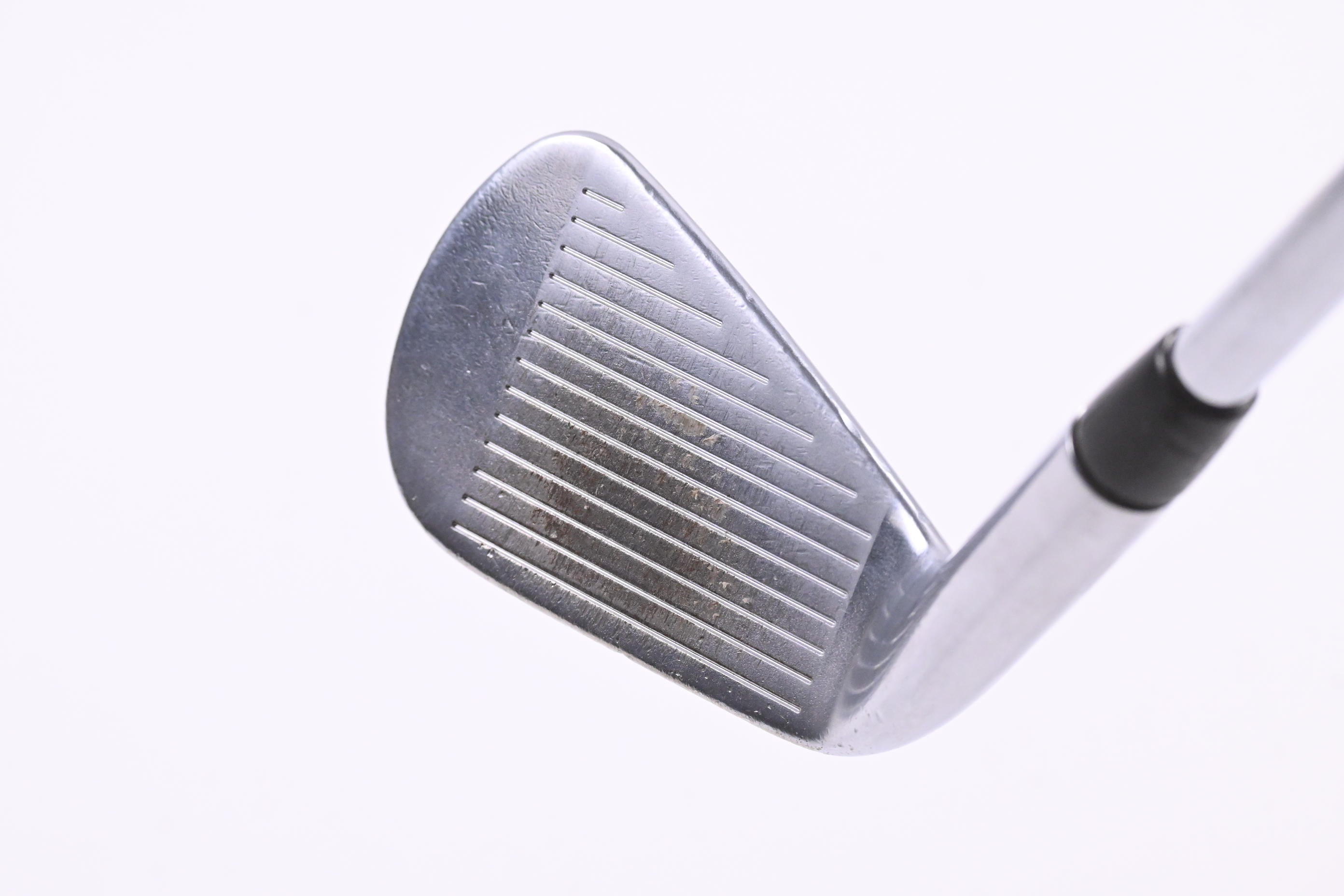 Titleist 620 MB #7 Iron / X-Flex Project X Precision Shaft