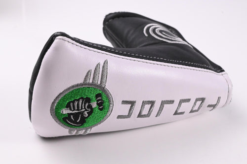 Tour Issue Odyssey Toulon Garage San Proto Putter / 34 Inch