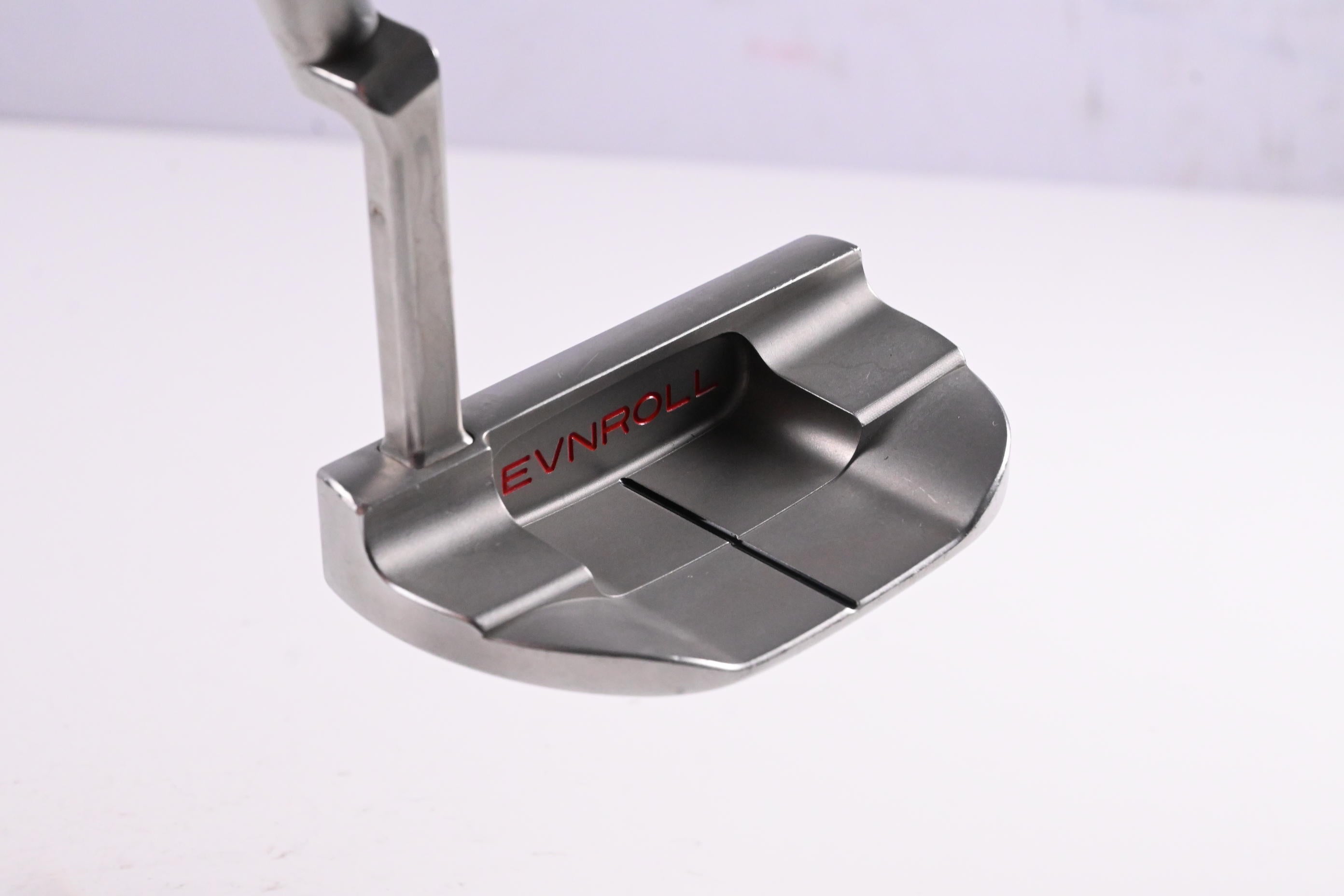 Evnroll V-Series 2023 Putter / 33.5 Inch