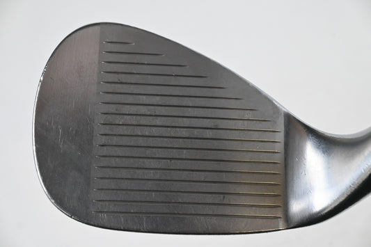Titleist Vokey SM5 Gap Wedge / 52 Degree / Wedge Flex Vokey Design Shaft