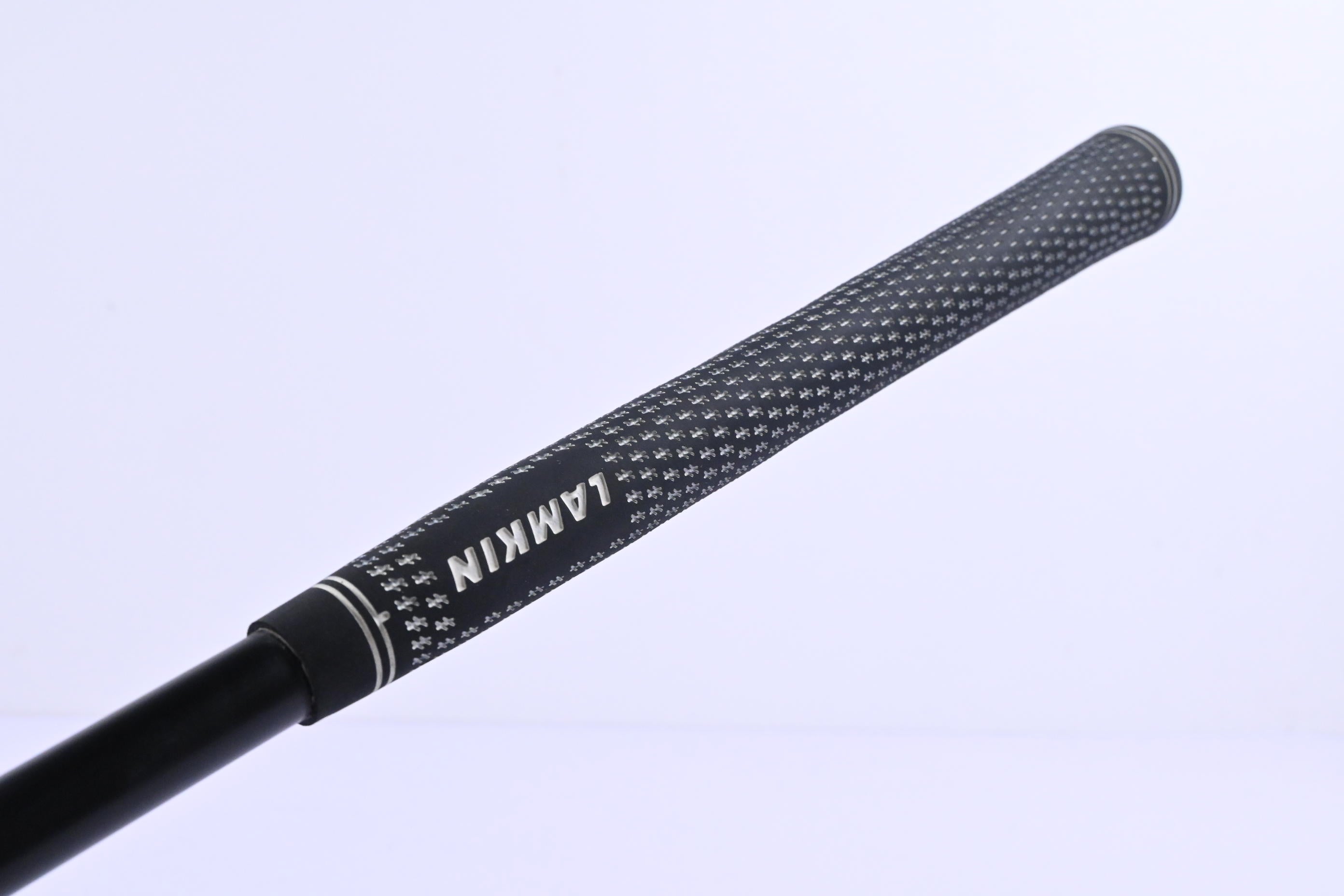 Ping i25 #3 Wood / 15 Degree / X-Flex Project X HZRDUS Yellow 76 Shaft