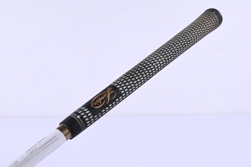 Cobra Baffler TWS #3 Hybrid / 20 Degree / Senior Flex Aldila DVS 60 Shaft