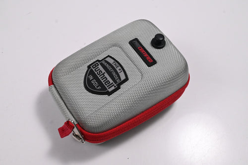 Bushnell Pro XE / Rangefinder