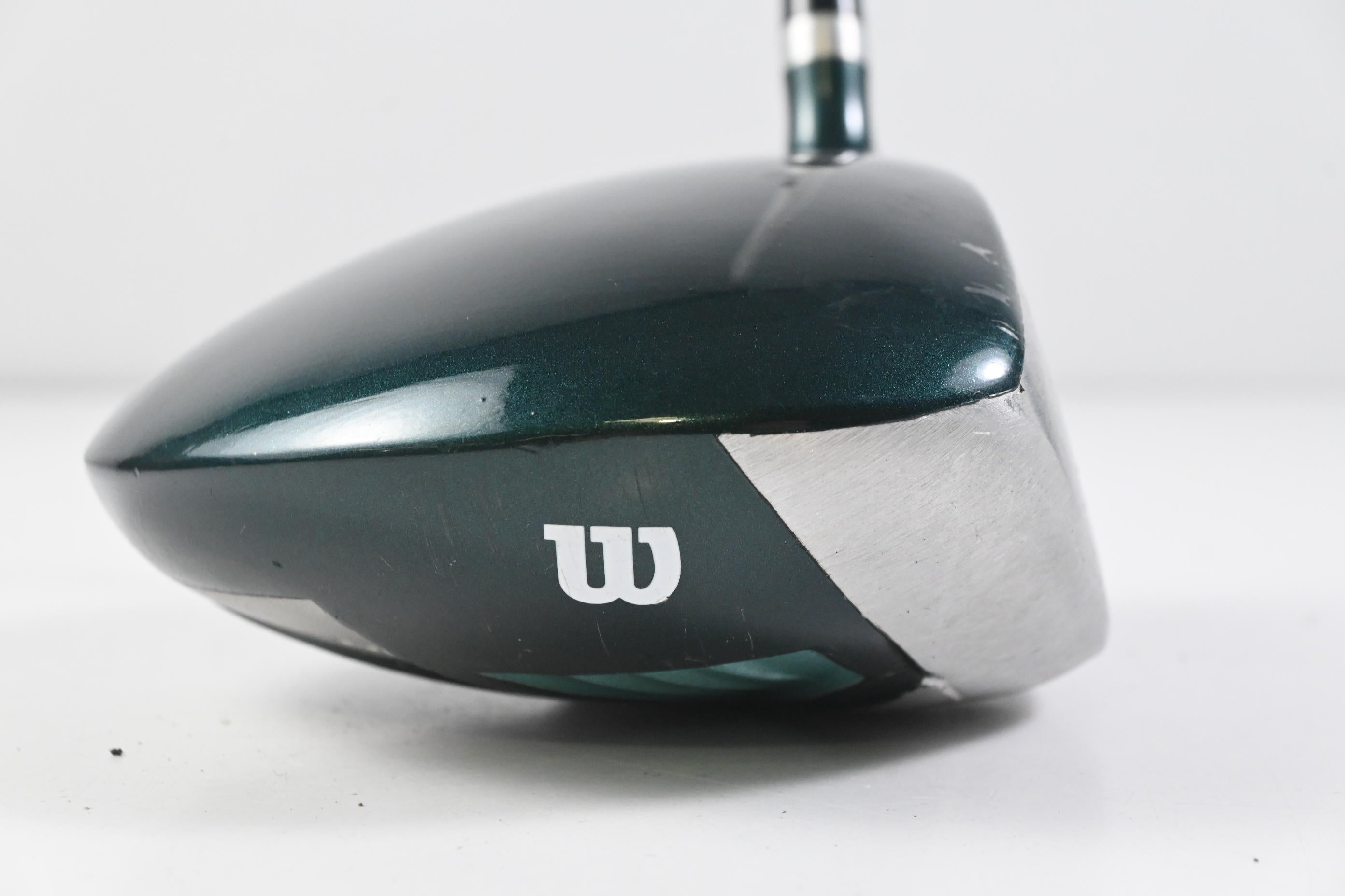 Ladies Wilson Prostaff SGi Driver / 10.5 Degree / Ladies Flex Wilson Prostaff