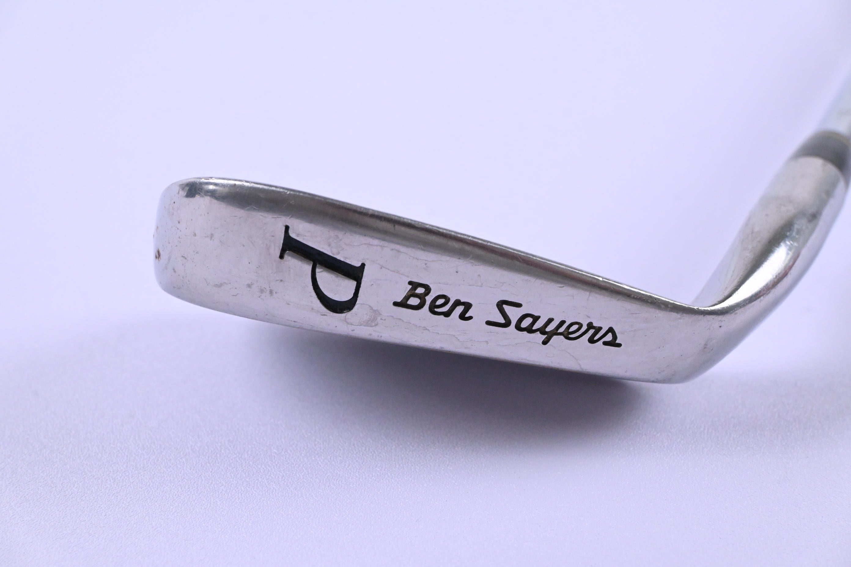 Ben Sayers Pro-AM Plus Pitching Wedge / 48 Degree / Wedge Flex True Temper Shaft