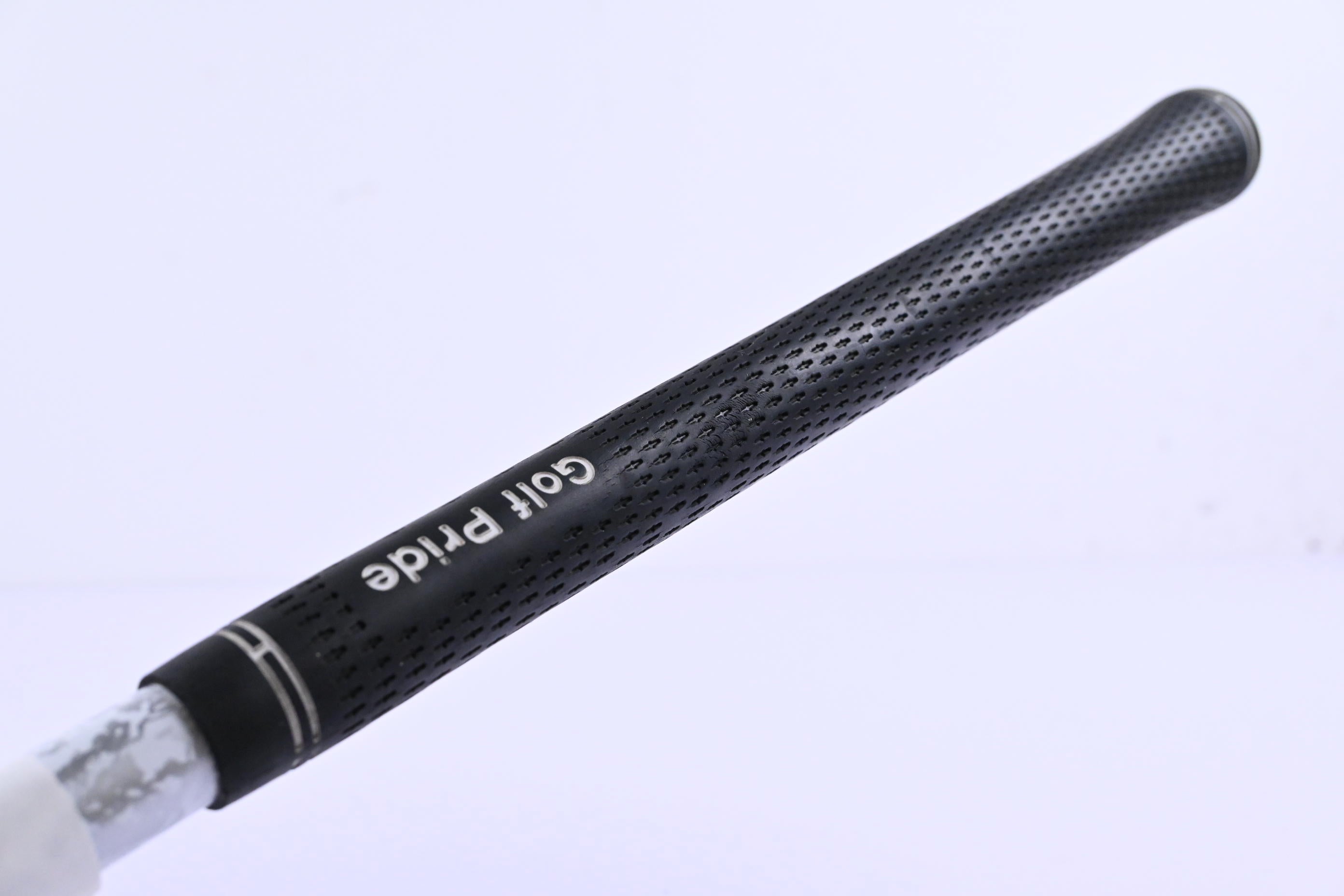Callaway Paradym Ai Smoke Max Driver / 12 Degree / Stiff Flex Denali Charcoal 60