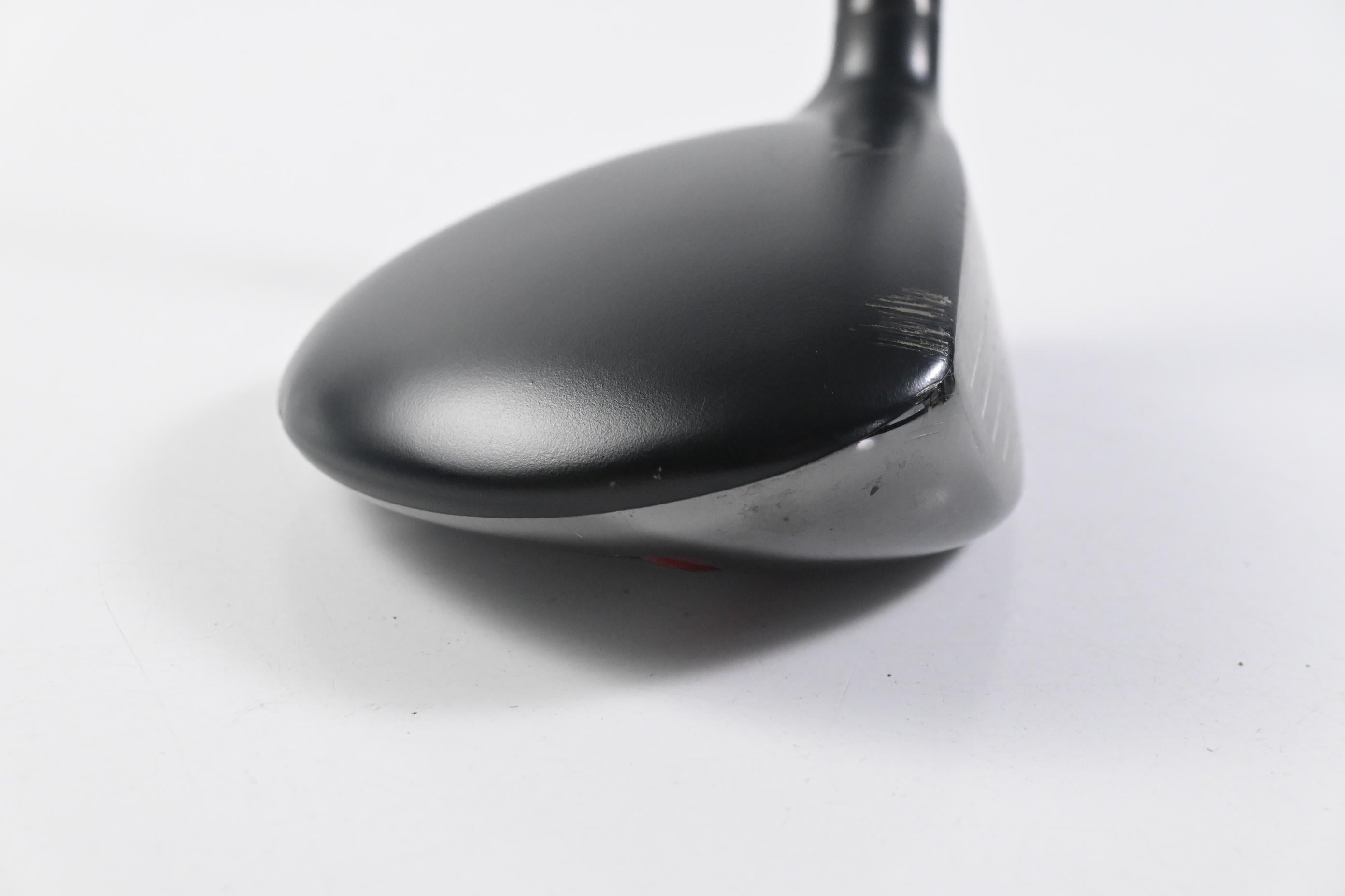 Callaway Great Big Bertha 2016 #3 Wood / 15 Degree / Regular Flex Bassara E42